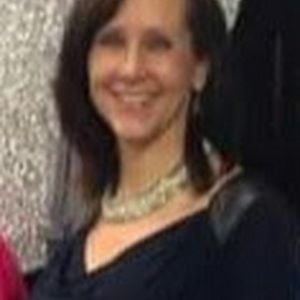 Meet your Posher, Paula